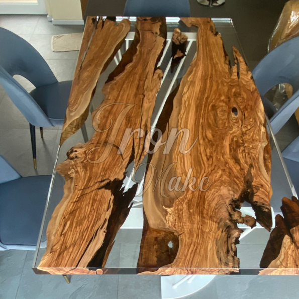 tavolo-in-legno-e-resina-bridge21