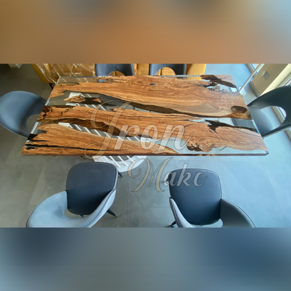 tavolo-in-legno-e-resina-bridge22