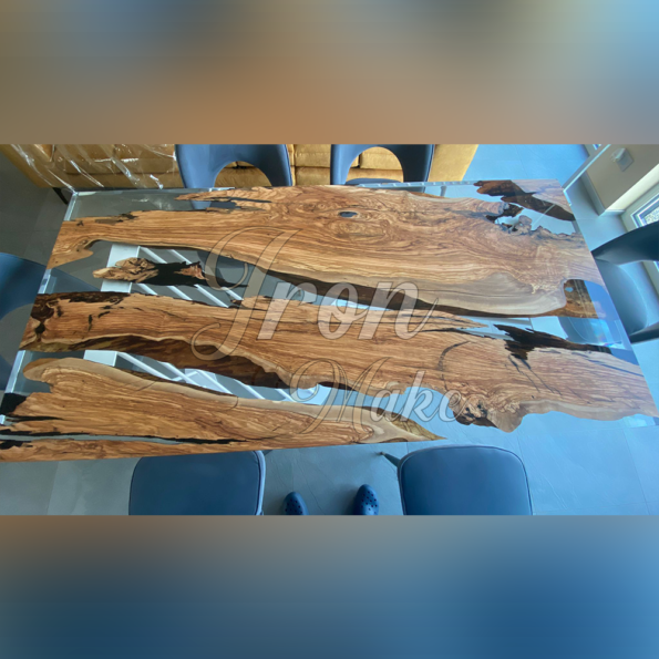 tavolo-in-legno-e-resina-bridge24