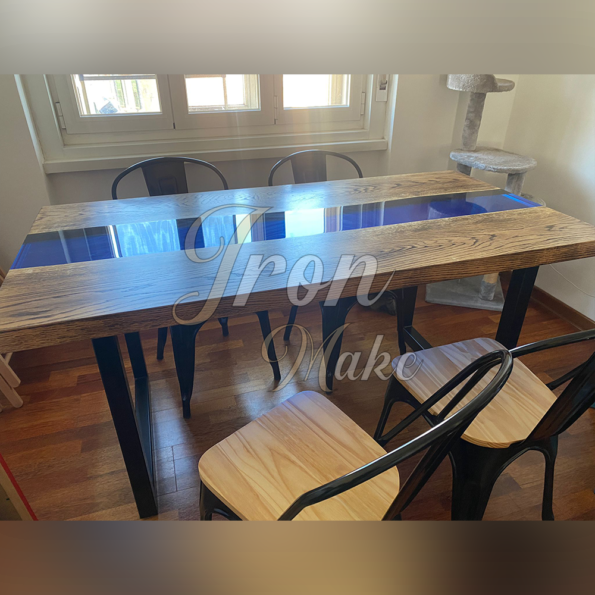 tavolo-in-legno-e-resina-cobalt10