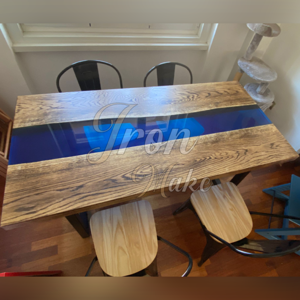 tavolo-in-legno-e-resina-cobalt8