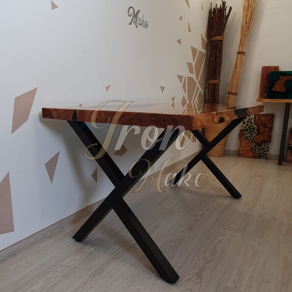 tavolo in legno e resina-denim6
