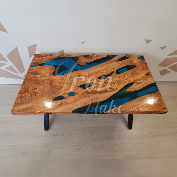 tavolo in legno e resina-denim8