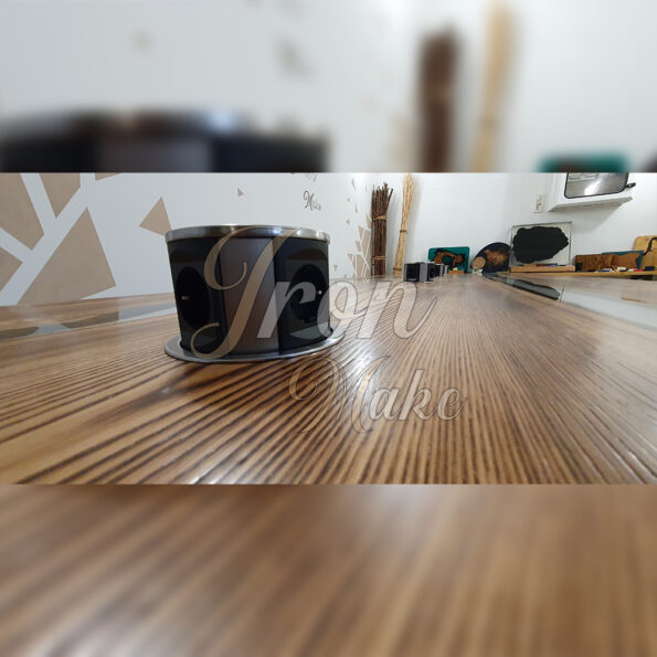 tavolo in legno e resina-eden18
