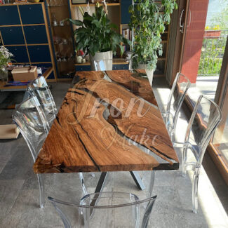 tavolo in legno e resina-grow14