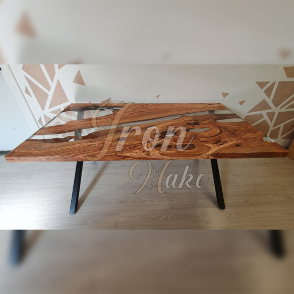 tavolo in legno e resina-haven15