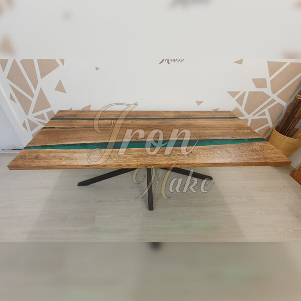 tavolo in legno e resina-midori6