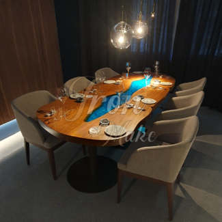 tavolo in resina fish14