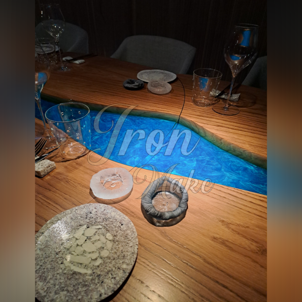 tavolo in resina fish15
