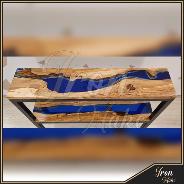 Mobiletto-in-legno-e-resina-Shelves6-Iron Make