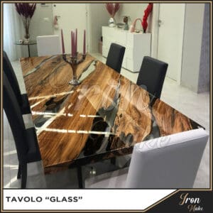 Tavolo-in-legno-e-resina-GLASS-IronMake
