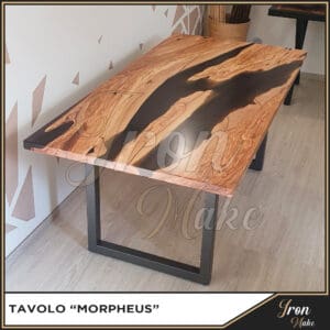 Tavolo-in-legno-e-resina-MORPHEUS-IronMake