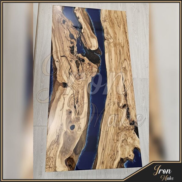Tavolo-in-legno-e-resina-Sintra10-Iron Make