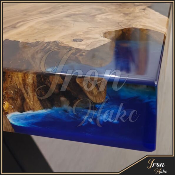 Tavolo-in-legno-e-resina-Sintra6-Iron Make