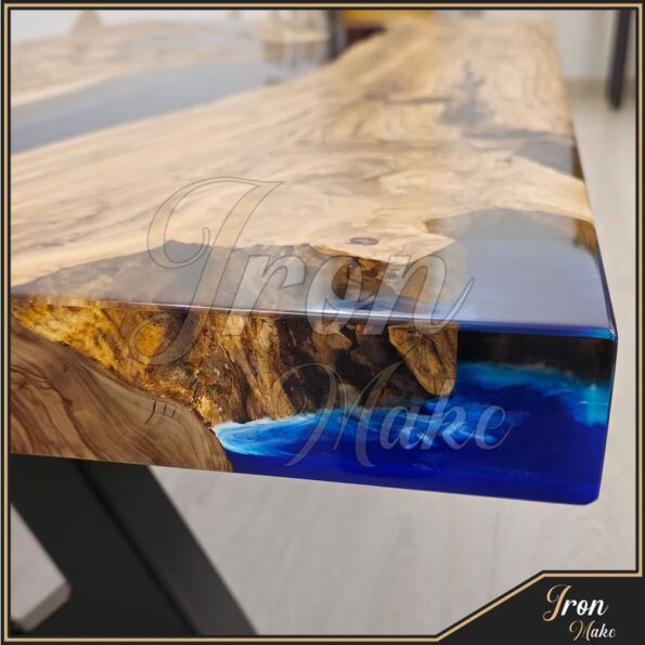 Tavolo-in-legno-e-resina-Sintra7-Iron Make