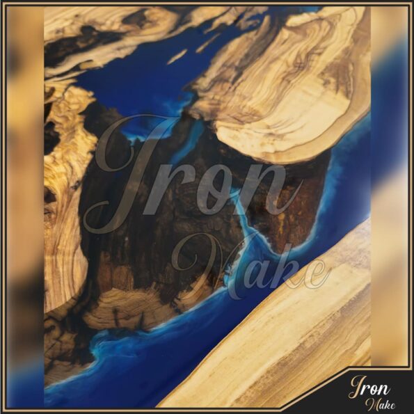 Tavolo-in-legno-e-resina-Sintra8-Iron Make