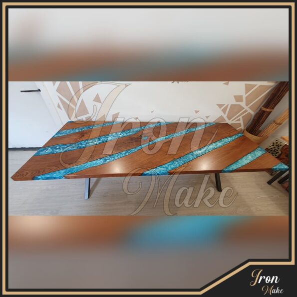 Tavolo-in-legno-e-resina-Carribean3-Iron Make
