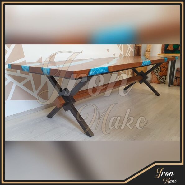 Tavolo-in-legno-e-resina-Carribean6-Iron Make