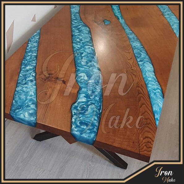 Tavolo-in-legno-e-resina-Carribean7-Iron Make