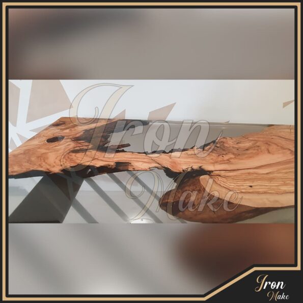 Tavolo-in-legno-e-resina-Jafar6-Iron Make
