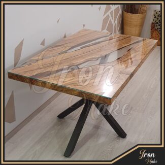 Tavolo-in-legno-e-resina-Vale1-Iron Make