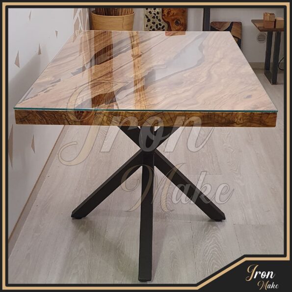 Tavolo-in-legno-e-resina-Vale3-Iron Make
