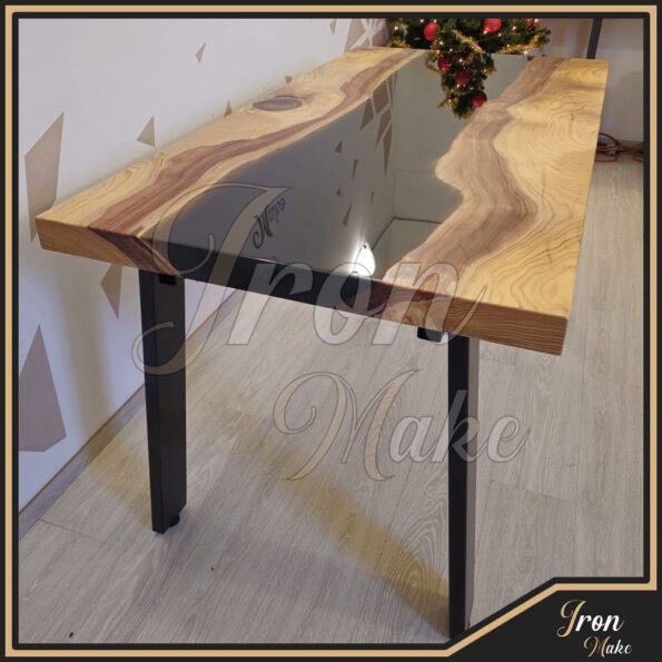 Tavolo-in-legno-e-resina-Coast1-Iron Make