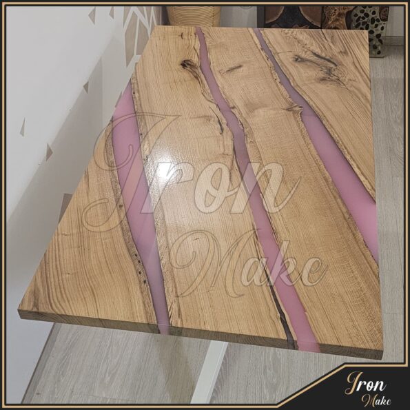 Tavolo-in-legno-e-resina-Lady5-Iron Make