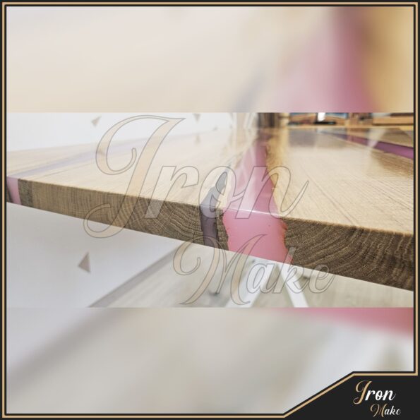 Tavolo-in-legno-e-resina-Lady9-Iron Make