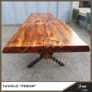 Tavolo-in-legno-e-resina-FEBOR-IronMake